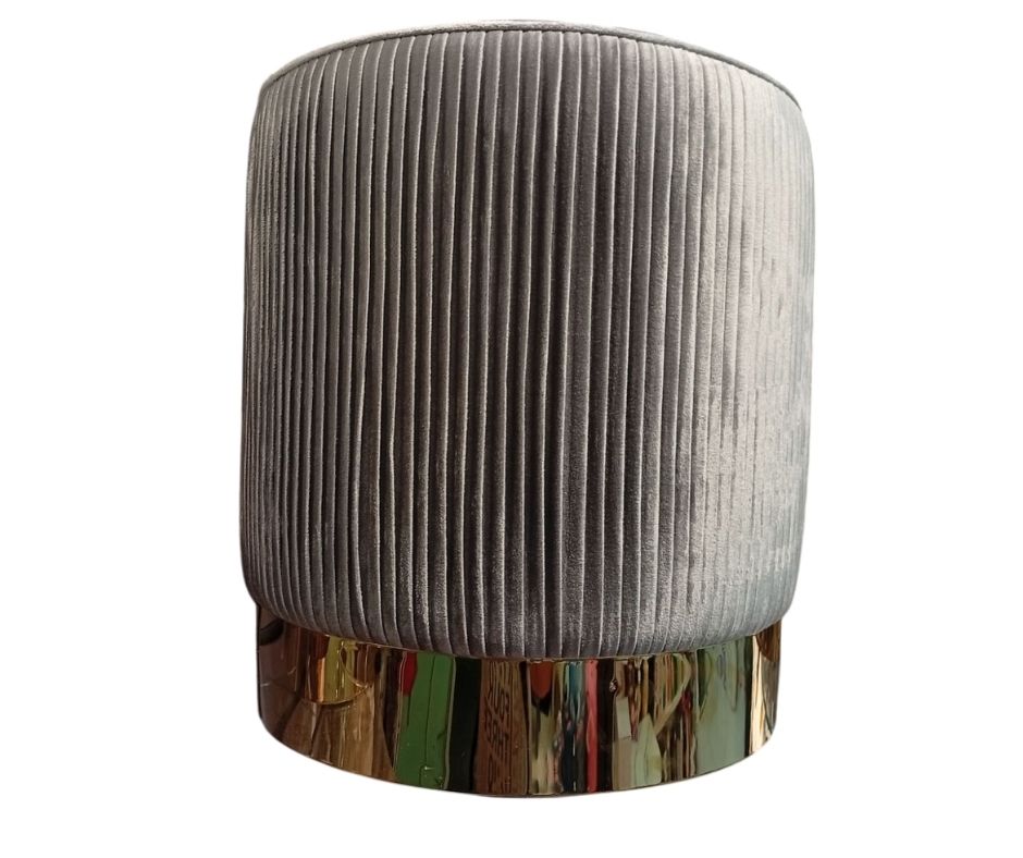 Mini Butaca Pedicura